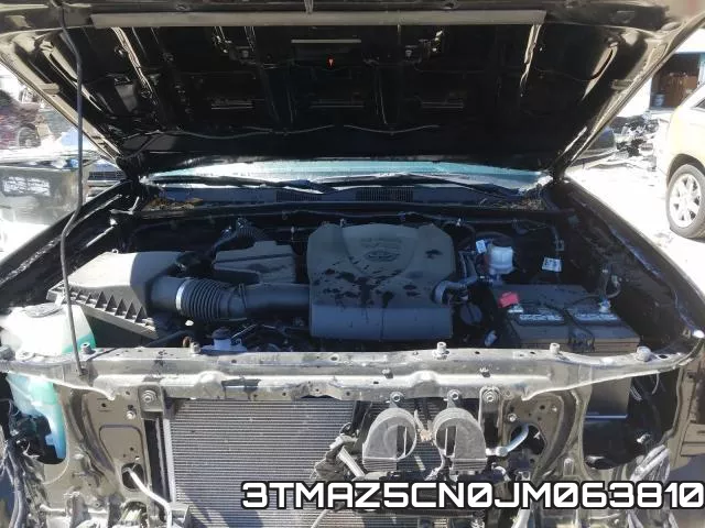 3TMAZ5CN0JM063810 фото 8