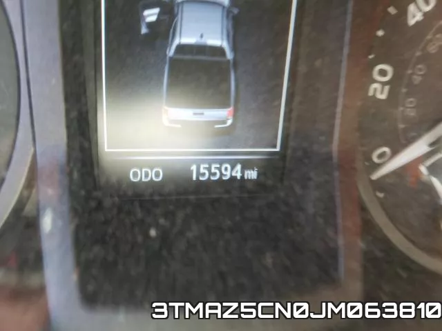 3TMAZ5CN0JM063810 фото 9