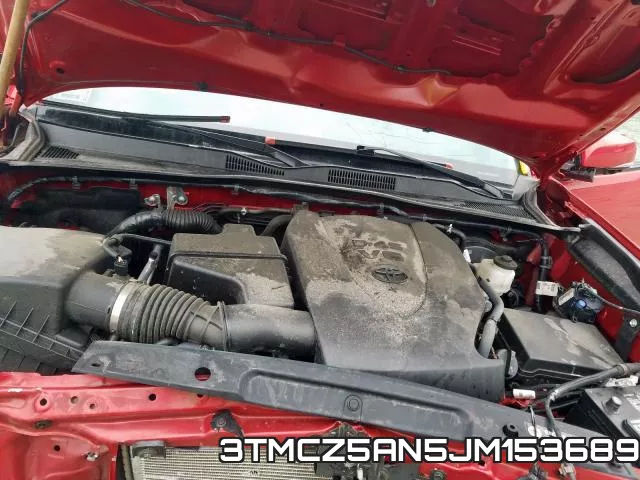 3TMCZ5AN5JM153689 фото 8