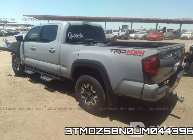 3TMDZ5BN0JM044396 фото 4