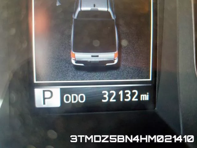 3TMDZ5BN4HM021410 фото 9