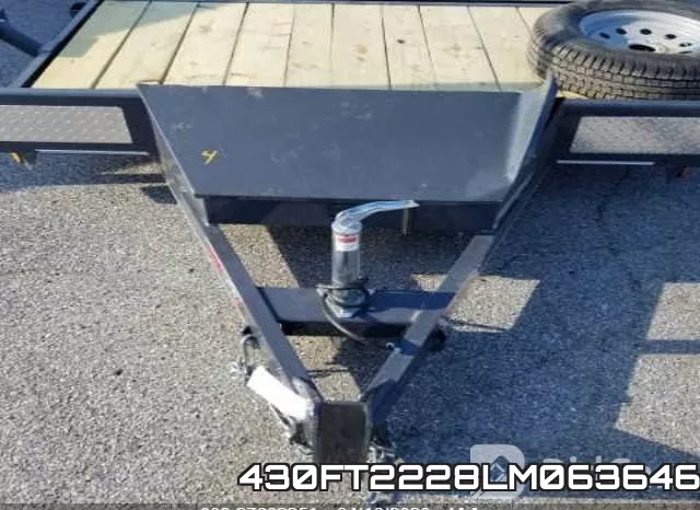 430FT2228LM063646 фото 10