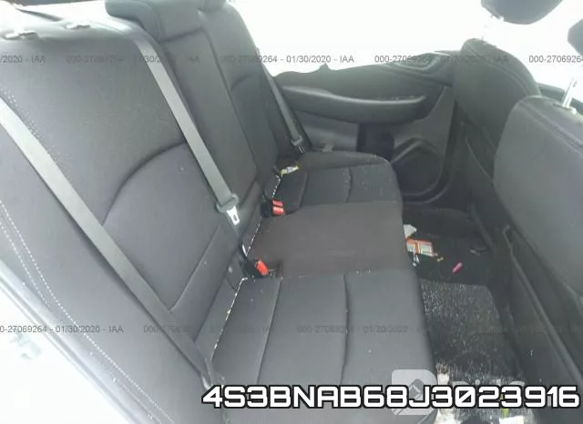 4S3BNAB68J3023916 фото 9