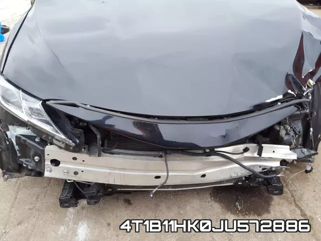 4T1B11HK0JU572886 фото 10