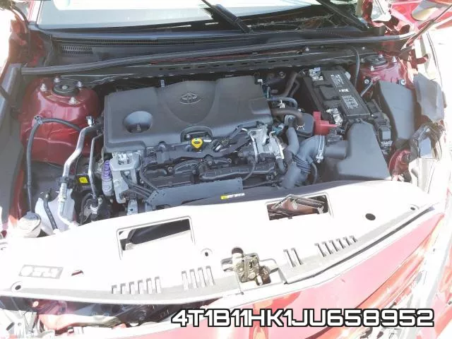 4T1B11HK1JU658952 фото 8