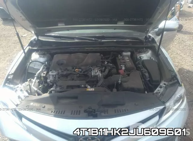 4T1B11HK2JU609601 фото 2