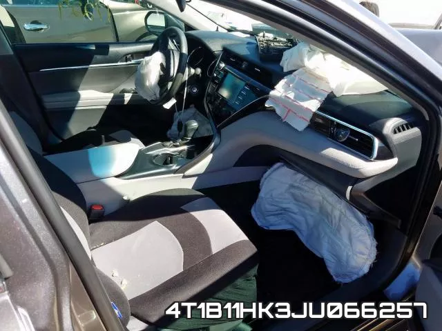 4T1B11HK3JU066257 фото 6