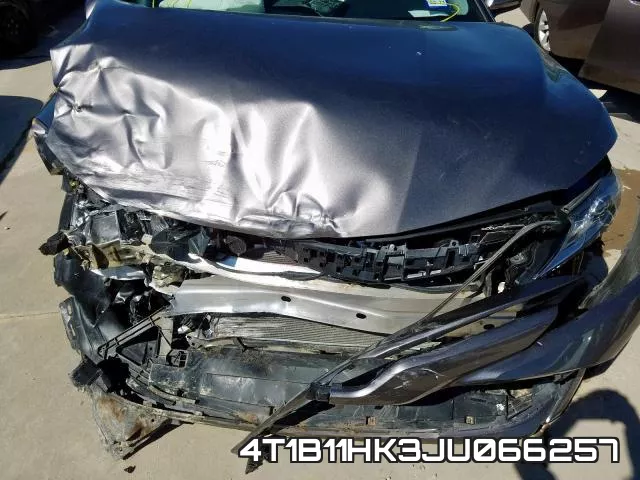 4T1B11HK3JU066257 фото 8