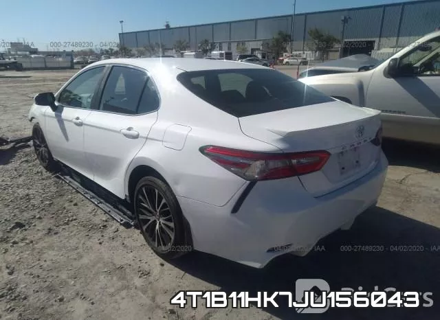 4T1B11HK7JU156043 фото 4