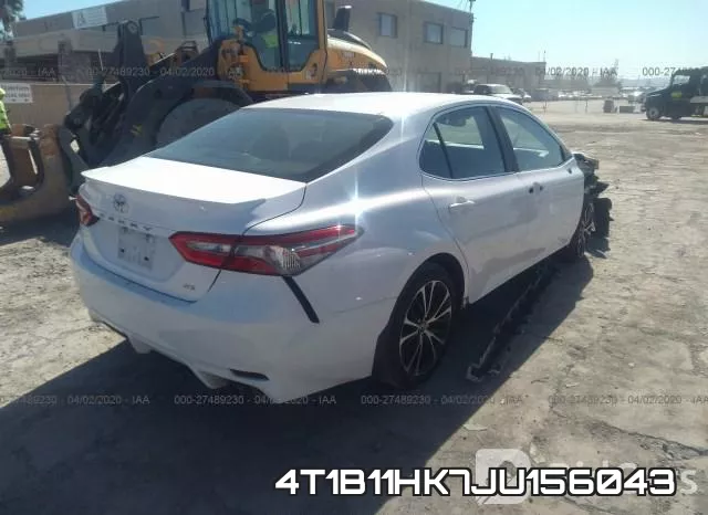 4T1B11HK7JU156043 фото 5