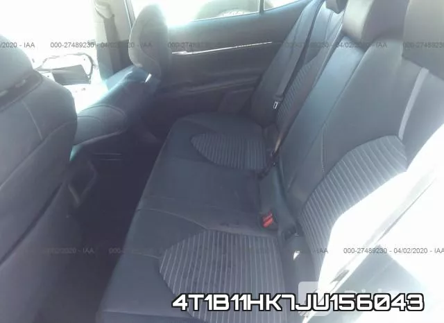 4T1B11HK7JU156043 фото 9