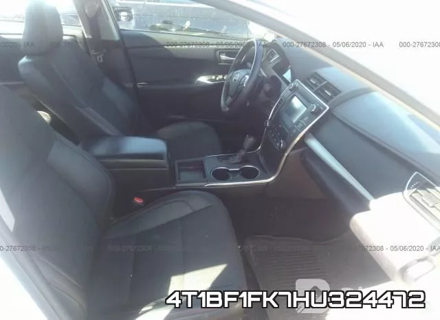4T1BF1FK7HU324472 фото 6