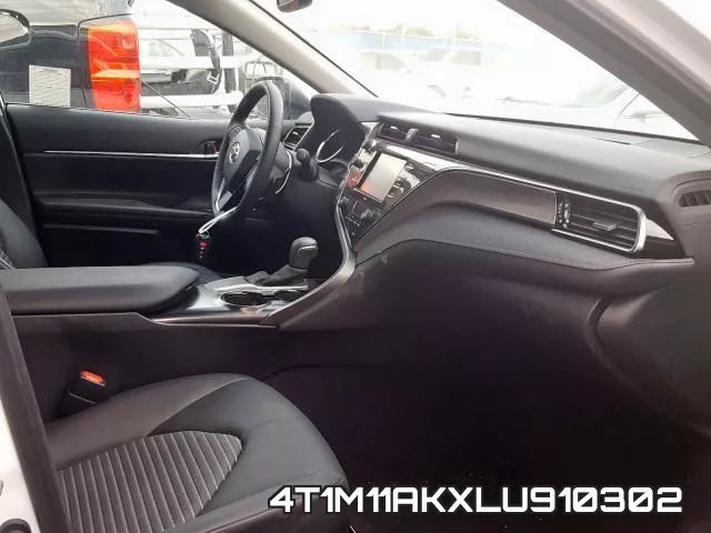 4T1M11AKXLU910302 фото 6