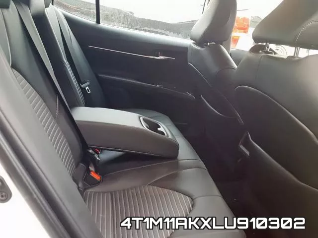 4T1M11AKXLU910302 фото 7