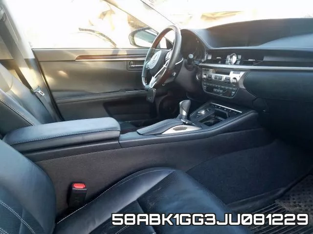 58ABK1GG3JU081229 фото 6