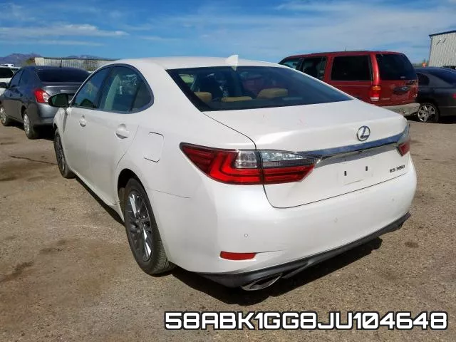 58ABK1GG8JU104648 фото 4