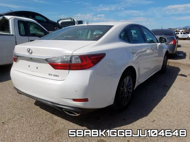 58ABK1GG8JU104648 фото 5