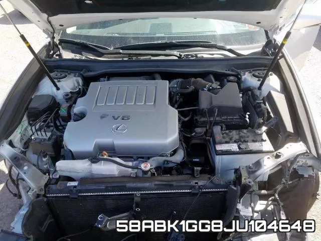 58ABK1GG8JU104648 фото 8
