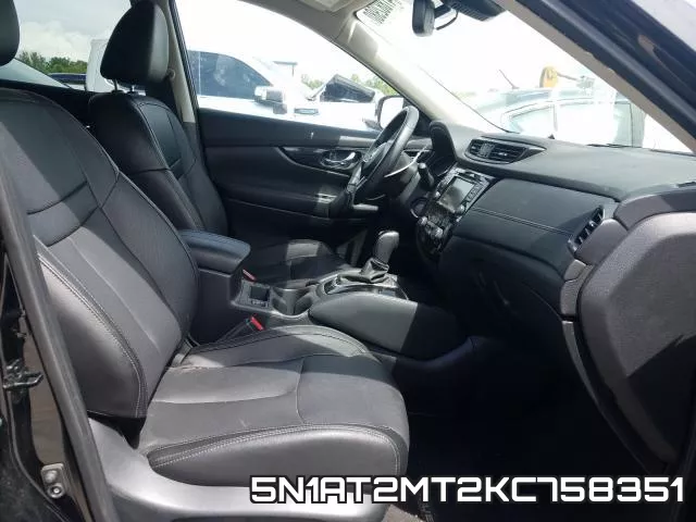 5N1AT2MT2KC758351 фото 6