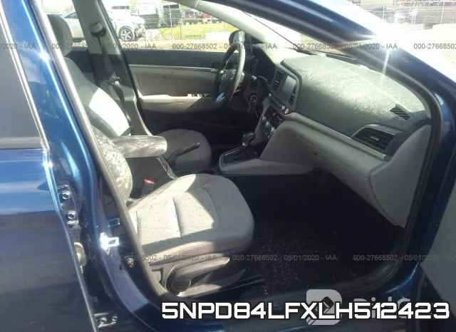 5NPD84LFXLH512423 фото 6