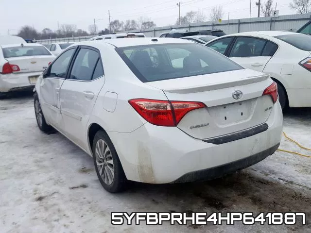 5YFBPRHE4HP641887 фото 4