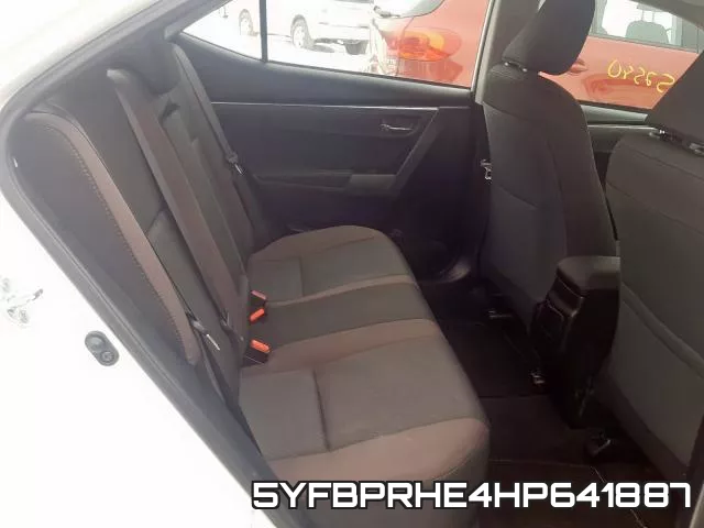 5YFBPRHE4HP641887 фото 7