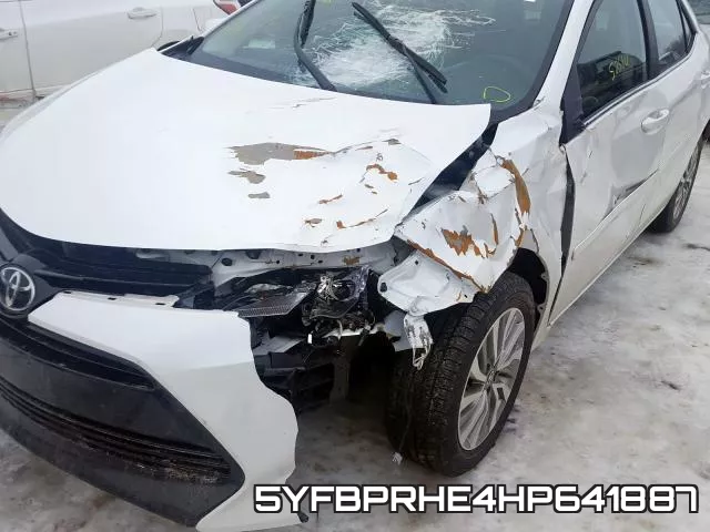 5YFBPRHE4HP641887 фото 10