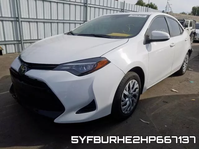 5YFBURHE2HP667137 фото 3