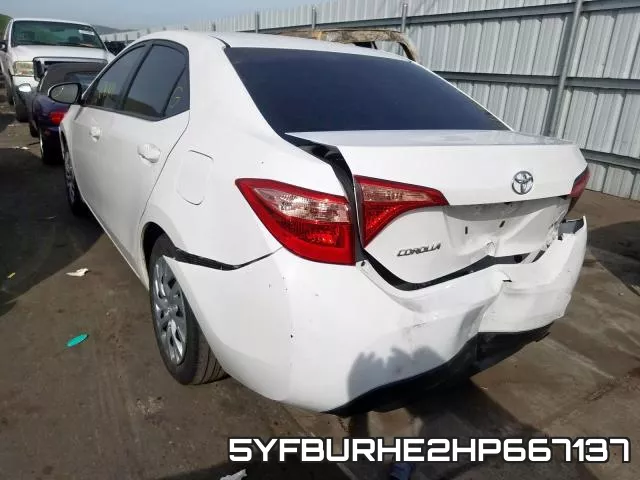 5YFBURHE2HP667137 фото 4