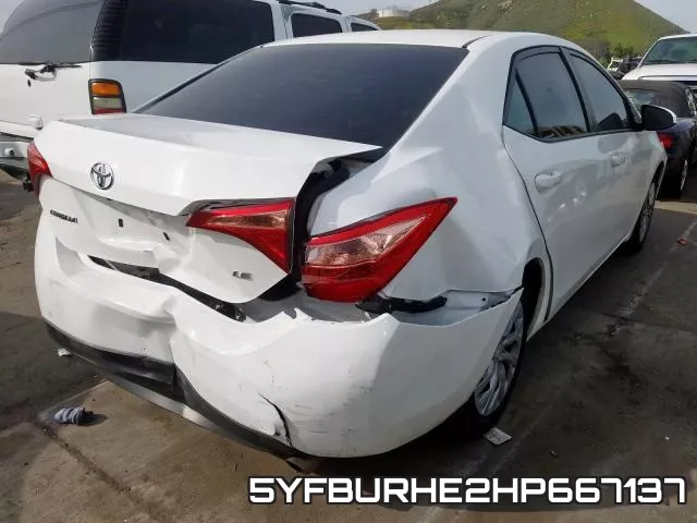 5YFBURHE2HP667137 фото 5