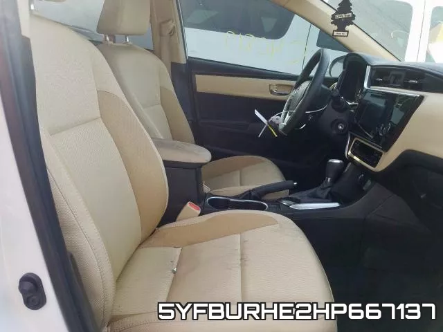 5YFBURHE2HP667137 фото 6