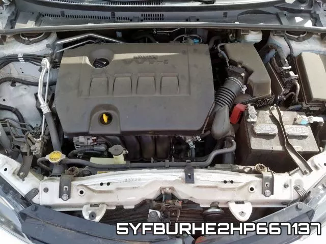 5YFBURHE2HP667137 фото 8