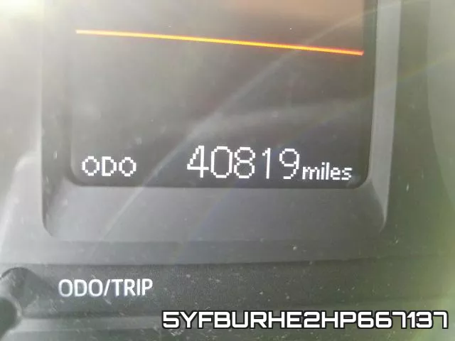 5YFBURHE2HP667137 фото 9