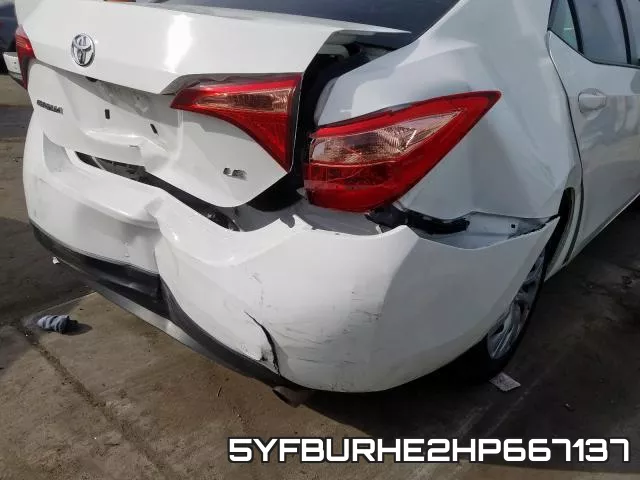 5YFBURHE2HP667137 фото 10