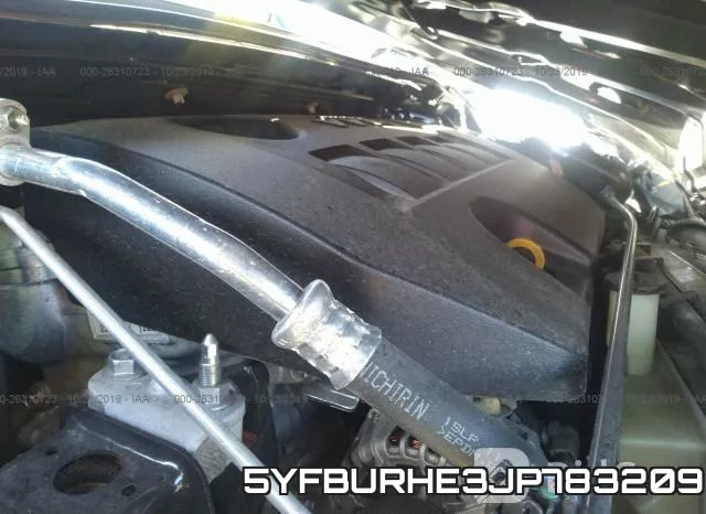 5YFBURHE3JP783209 фото 2