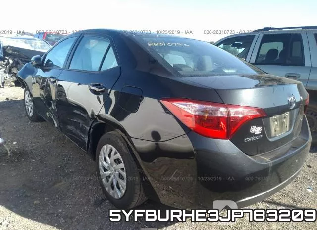 5YFBURHE3JP783209 фото 4