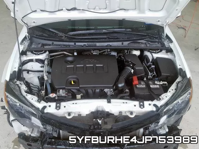 5YFBURHE4JP753989 фото 8
