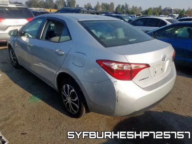 5YFBURHE5HP725757 фото 4