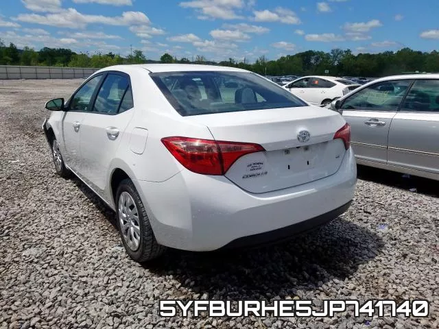 5YFBURHE5JP741740 фото 4