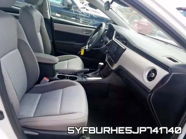 5YFBURHE5JP741740 фото 6
