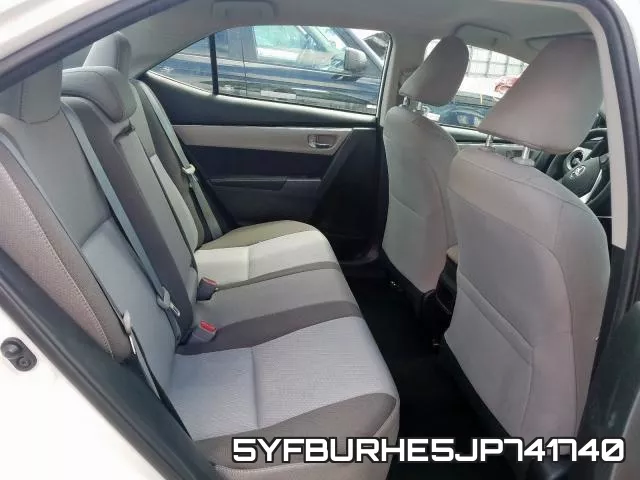 5YFBURHE5JP741740 фото 7