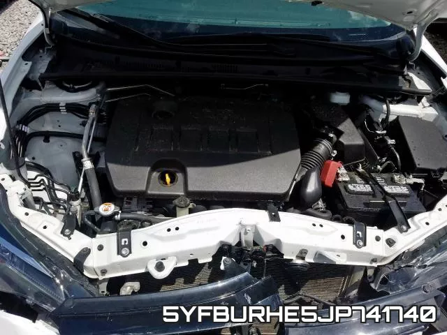 5YFBURHE5JP741740 фото 8
