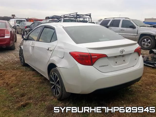 5YFBURHE7HP609945 фото 4