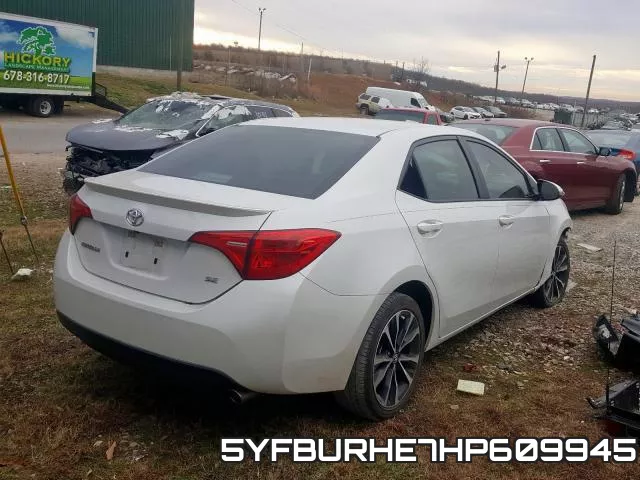 5YFBURHE7HP609945 фото 5