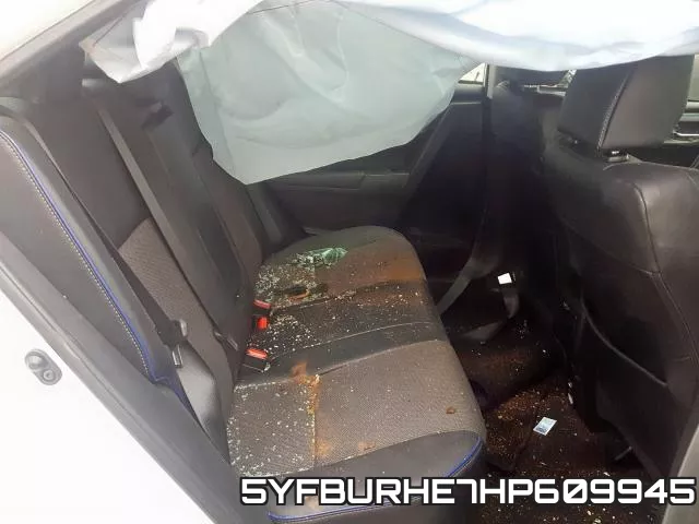 5YFBURHE7HP609945 фото 7