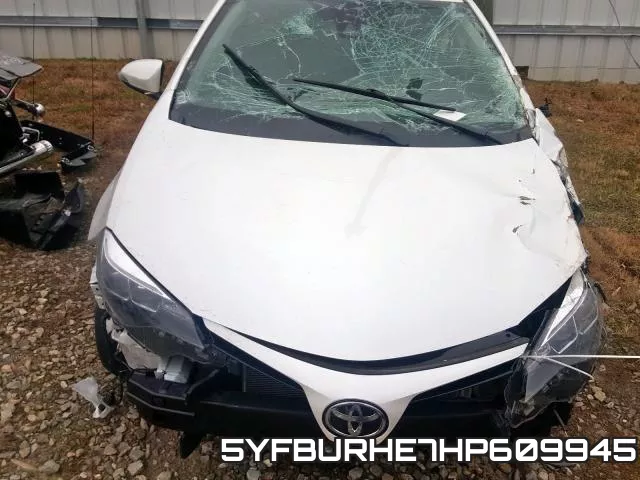 5YFBURHE7HP609945 фото 10