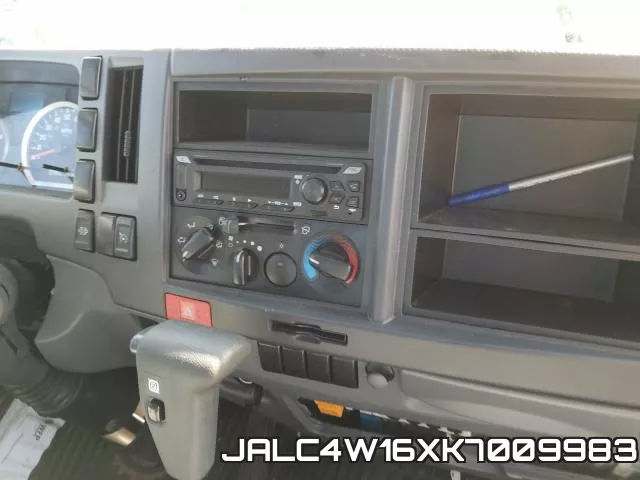 JALC4W16XK7009983 фото 10