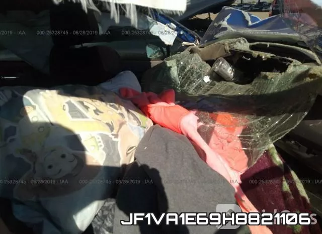 JF1VA1E69H8821106 фото 6