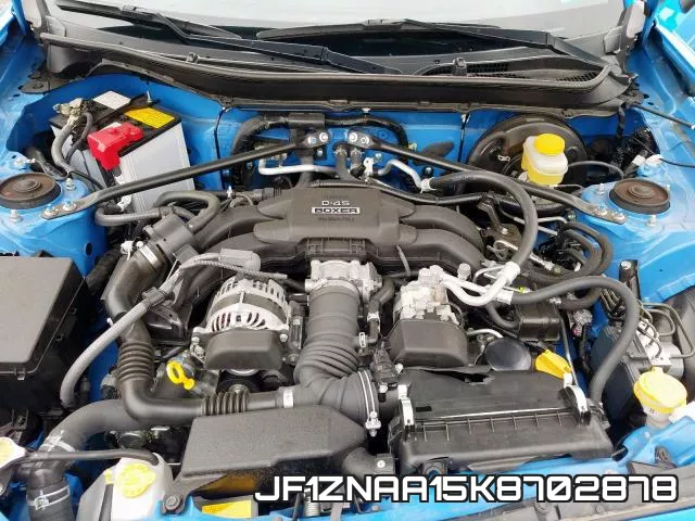 JF1ZNAA15K8702878 фото 8
