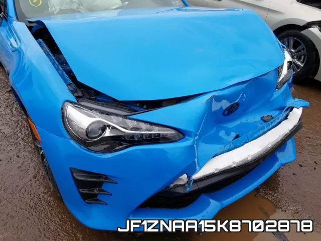 JF1ZNAA15K8702878 фото 10